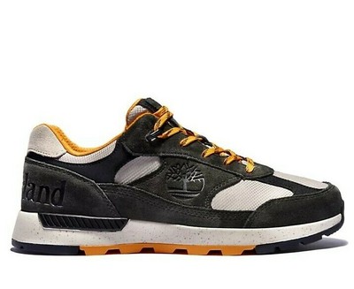 field trekker performance