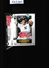 2025 Topps Series 1 Baseball Base Cards (#176-350) Complete Your Set You Pick
