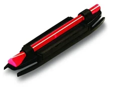 Hi-Viz Bird Buster Magnetic Shotgun Sight 1/4"- 3/8" Width BB2005