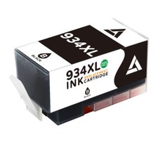 934XL 935XL Ink Cartridges Black Color for HP Officejet Pro 6830 6835 6230