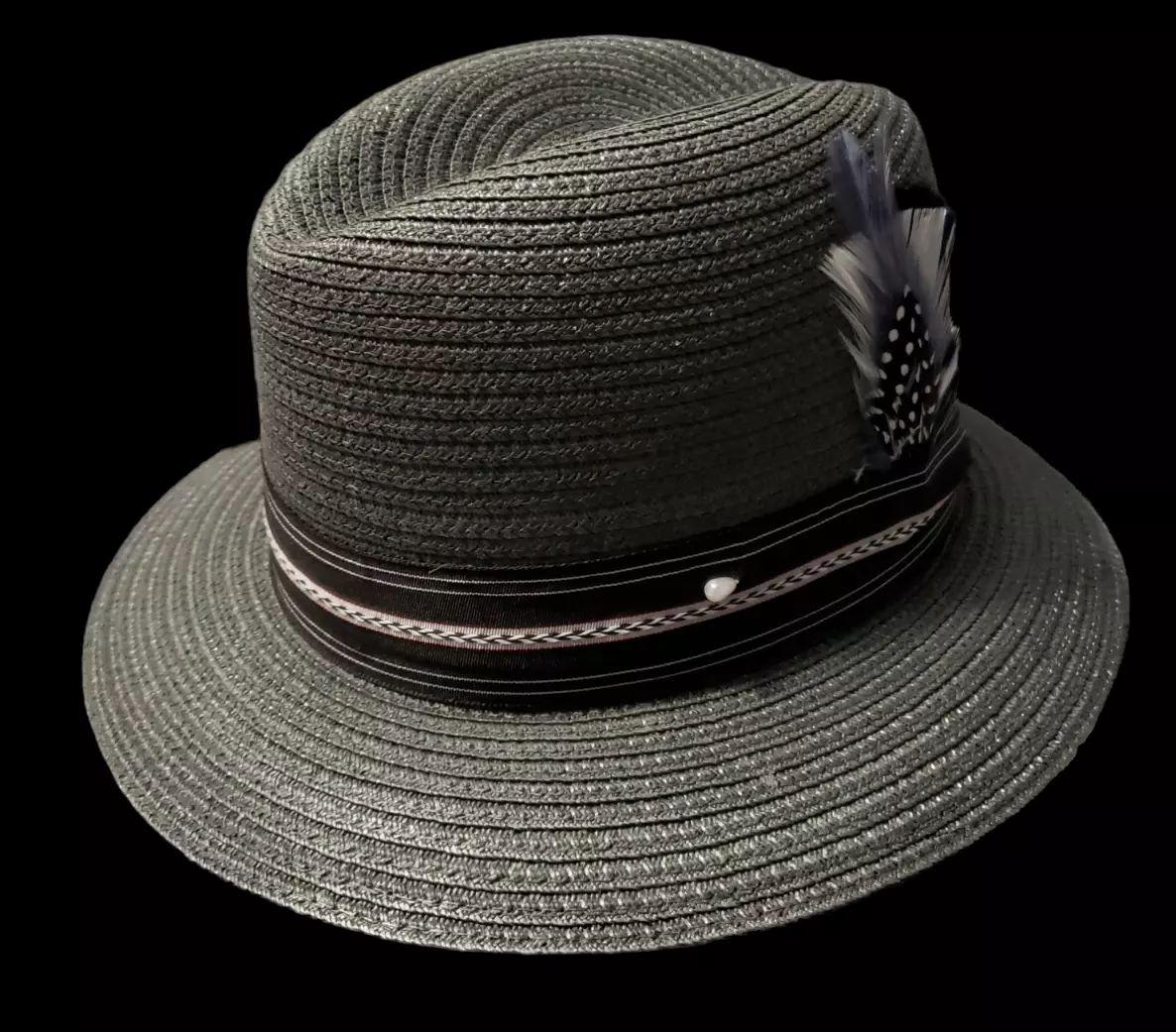 Panama hats best sale oxford