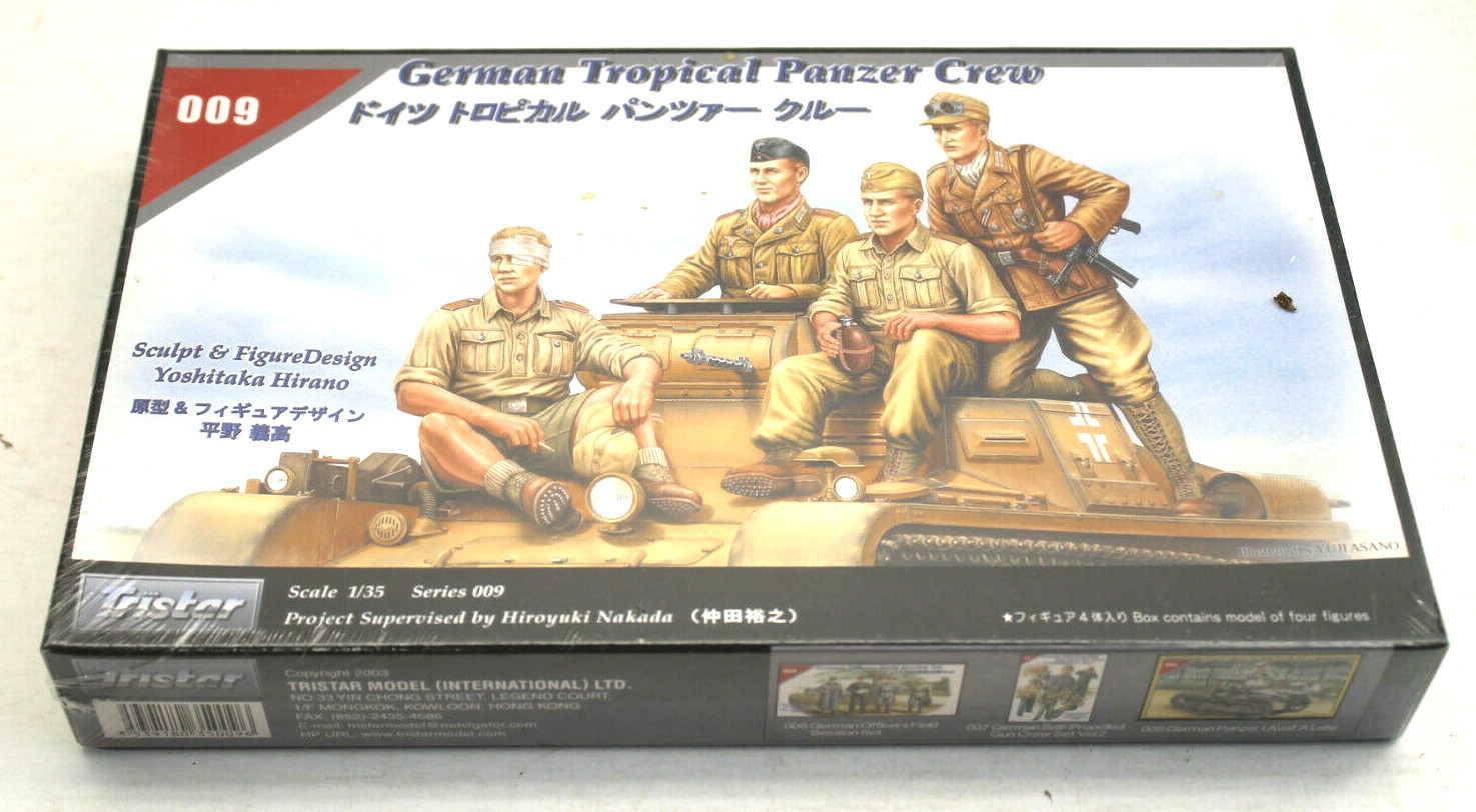 Picture 2 of 5