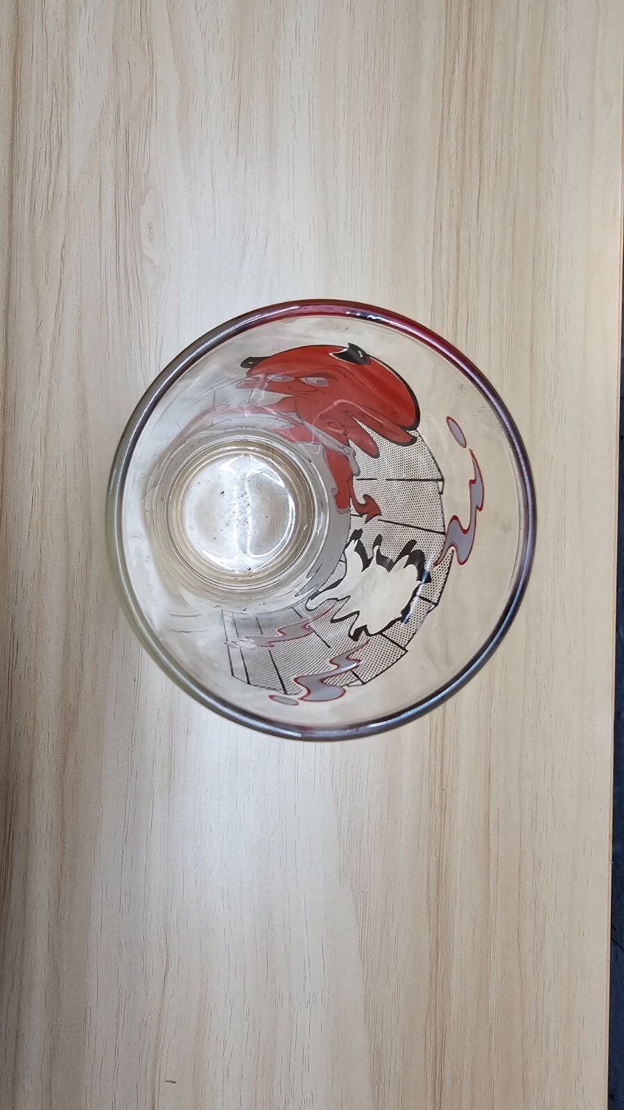 Picture 4 of 5