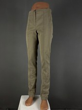 Annette Gorts Pants Women Beige Size 34