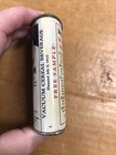 Instant Postam Cereal Tin Can Spice — photo 2