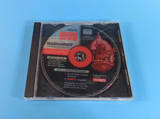 Warhammer - Gioco PC CD