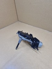 Citroen C4 5 Door Hatchback 2005-2010 Rear Wiper Motor 9646803180