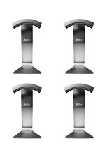 4 cintres casque HH7000 sur scène revendeur authentique meilleur prix sur eBay