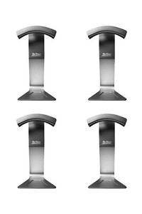 4 On-Stage HH7000 Headphone Hanger Auth Dealer Best Price on eBay