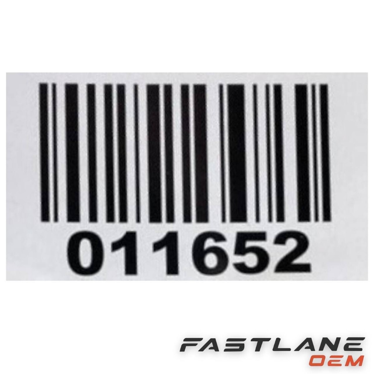 Meyle X-Type Petrol Fuel Filter - C2S45278 Meyle X-Type Petrol Fuel Filter - C2S45278