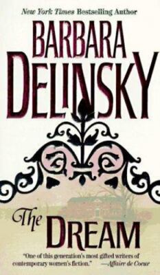 Dream by Barbara Delinsky