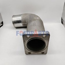 420-9587 Hydraulic Pump Oil Inlet Pipe for Caterpillar 336D2 340D2 330D 336D