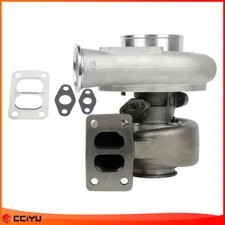 Turbocharger fits Dodge D250 D250 W250 W350 5.9L 1991-1993 Oil Cool 160HP Turbo