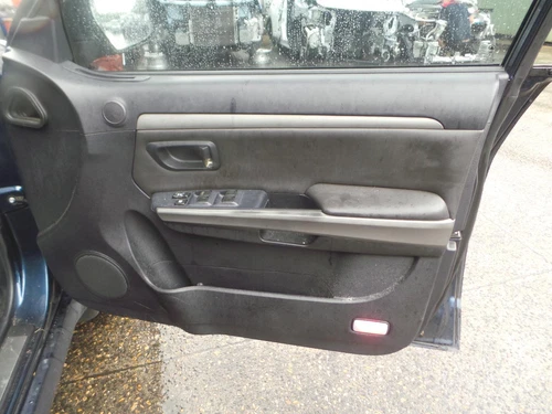 GREAT WALL X200/X240 CC6461KY SERIES 04/2011-01/2015 STEERING PUMP 2.0 DIESEL - Picture 6 of 12