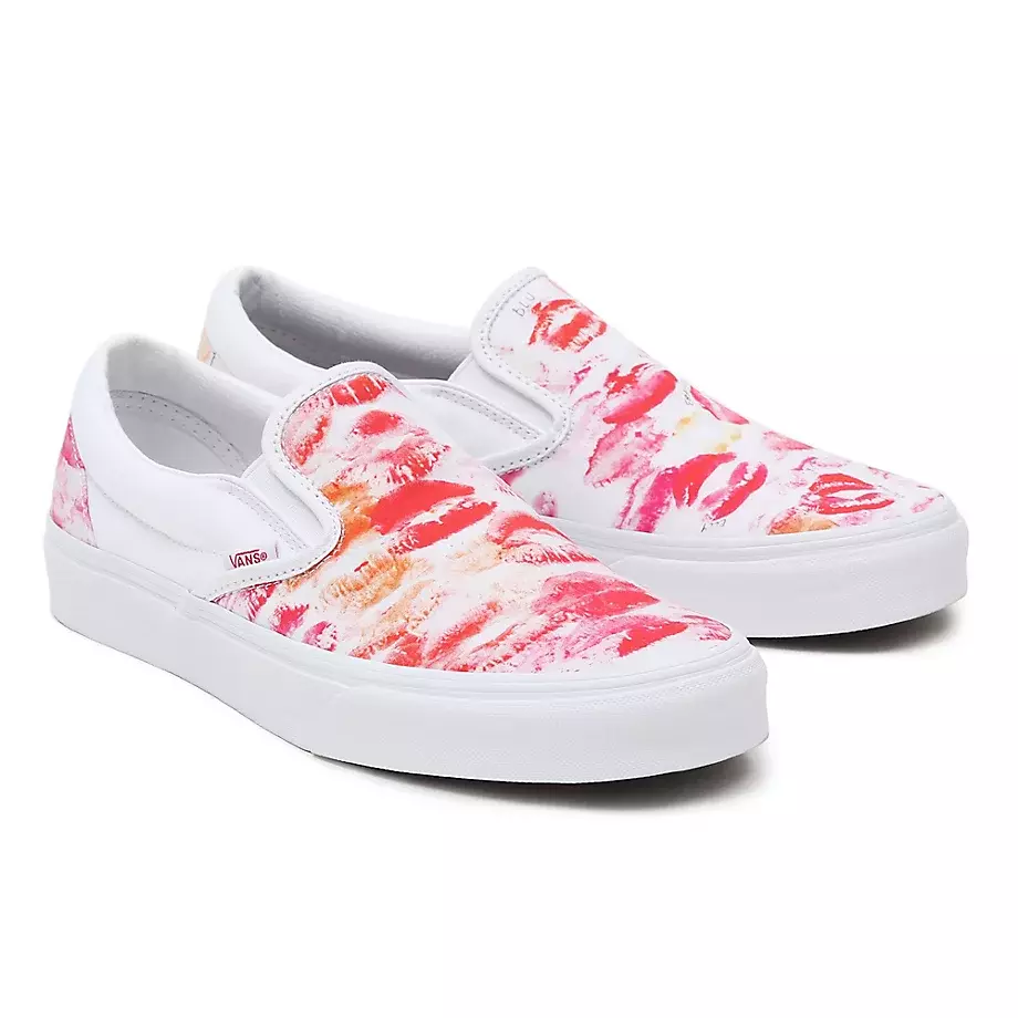 Vans otw store slip on
