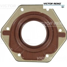 Shaft Seal, crankshaft Victor Reinz 81-10173-00