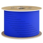 Afbeelding 58 van 59