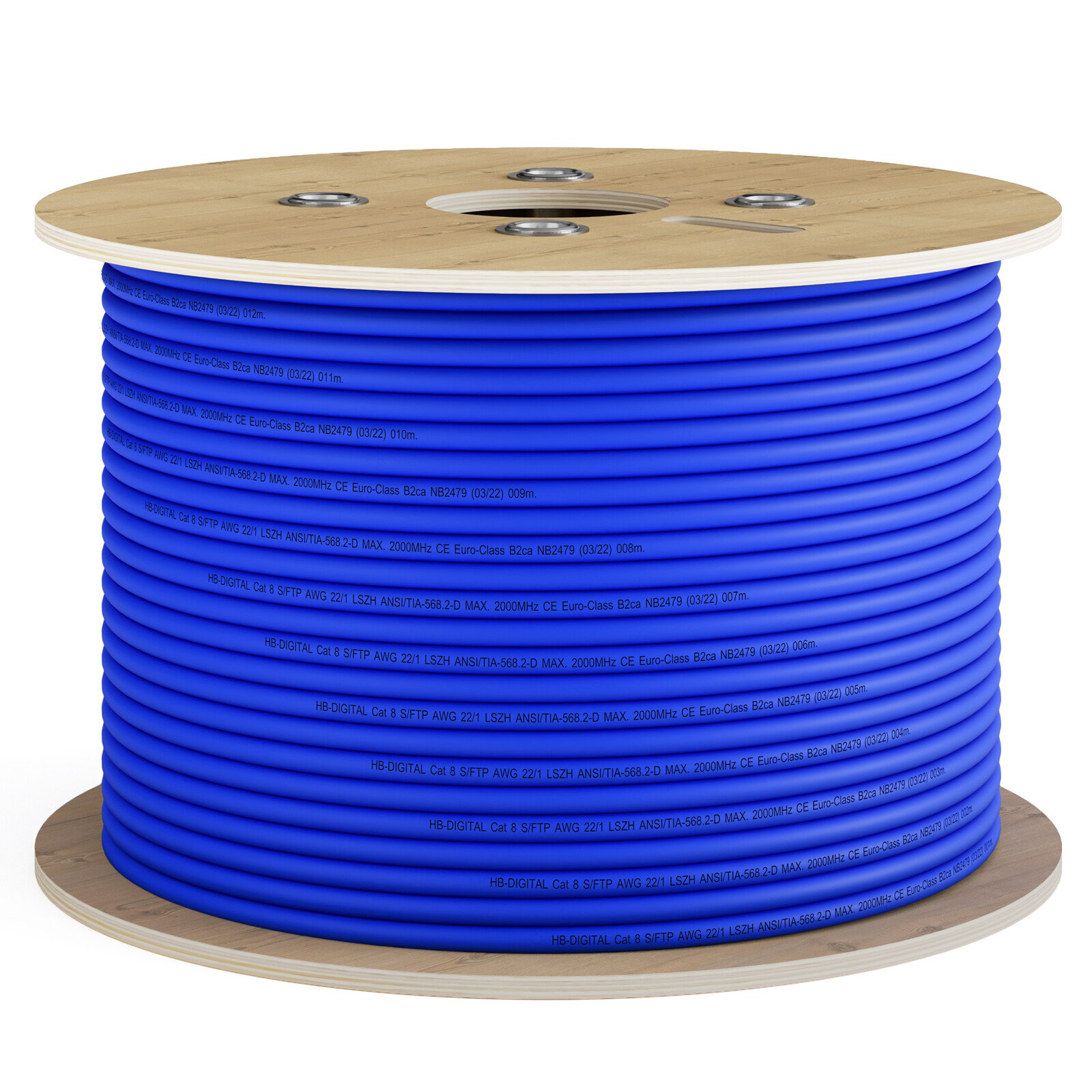 Afbeelding 58 van 59