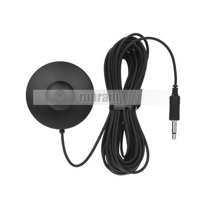 Onkyo 245048A Speaker Setup Microphone for TX-NR656 TX-NR6050 TX