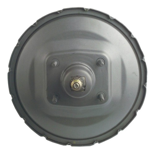 For Honda Element 20032011 Cardone Brake Booster eBay