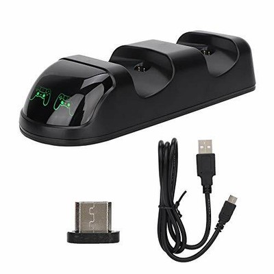 gamepad