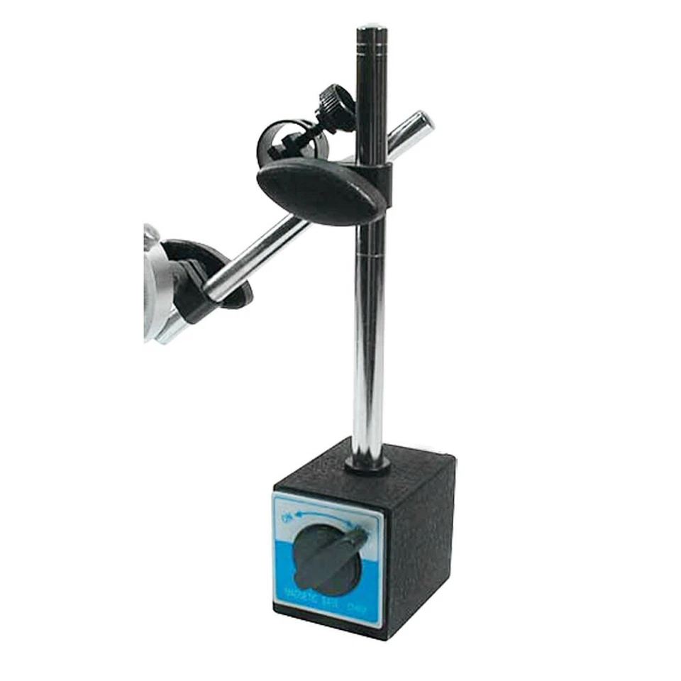 Комбинированный набор из 4 циферблатных индикаторов тестовых индикаторов MP 22 точки - Изображение 4 из 4