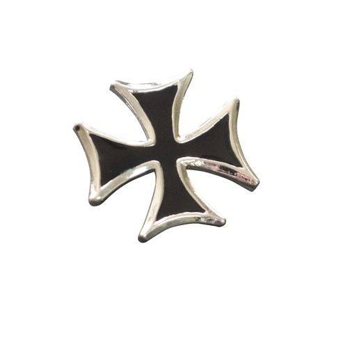 Broche Pin's En étain émaillé BUTW Avec Fées – Modèle 4808B – Neuf Avec étiquettes