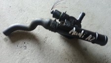 Joints Audi A2