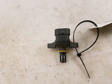 Débimètre Fiat DUCATO