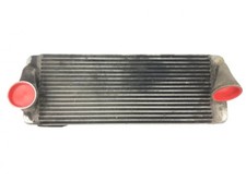 VDL Citea XLE, SLE TP1776015  Intercooler 41161025 403331