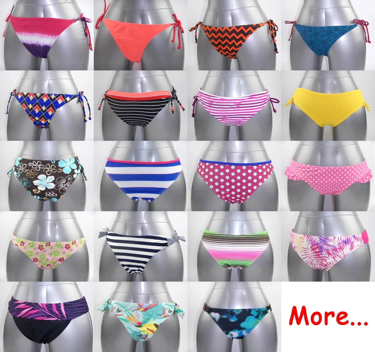 Topless swimsuit clearance
