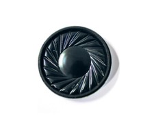 SoundTraxx 8-Ohm Speaker 1-3/16in 3cm Diameter 810114