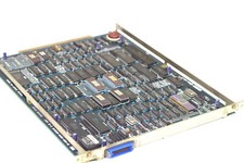 OKUMA OPUS 5000II CRP II-C E4809-045-106-E E4809045106E