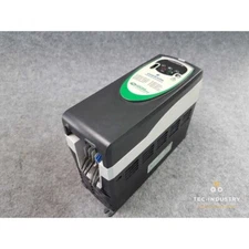 EMERSON Industrial Automation | TECHNICAL CONTROL | SKC3400400 | 4.0 kW-