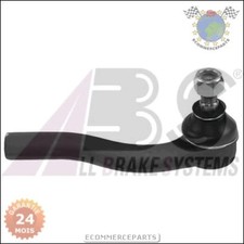 Rotule de direction Chevrolet LACETTI