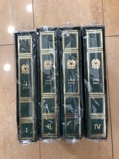 Masterphil Repubblica Italiana DIVISIONALI LIRA ENTRA  e SCEGLI dal 1968 al 2001