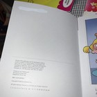 Bild 10 von 24