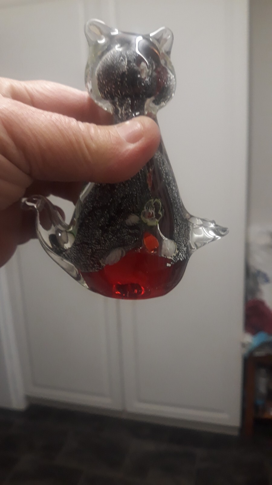 Picture 2 of 11