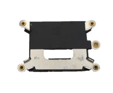 Lenovo Thinkpad T410 cooler lock holder cooler holder