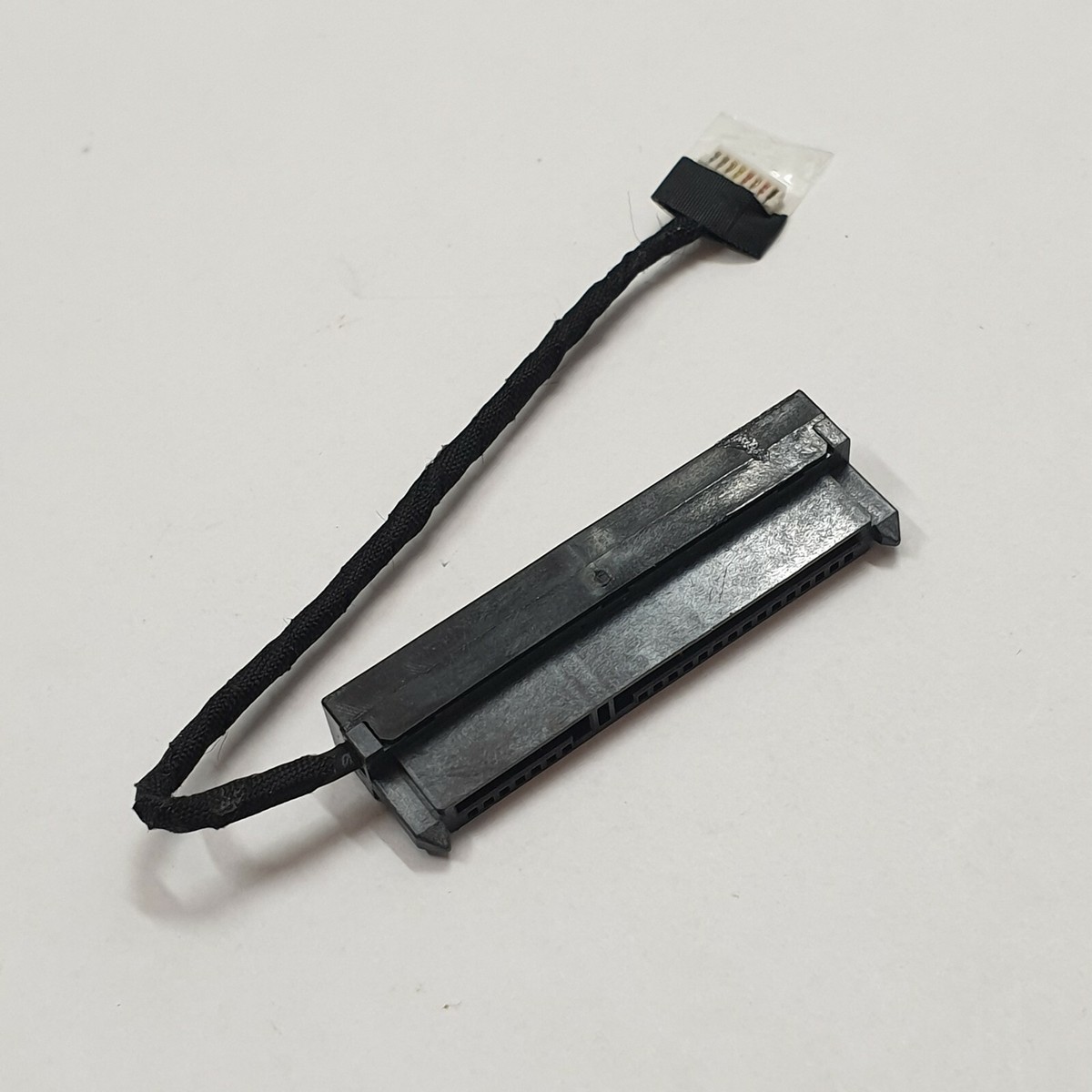 HP x360 310 G1 HDD Connector Hard Drive Adapter Connector Cable