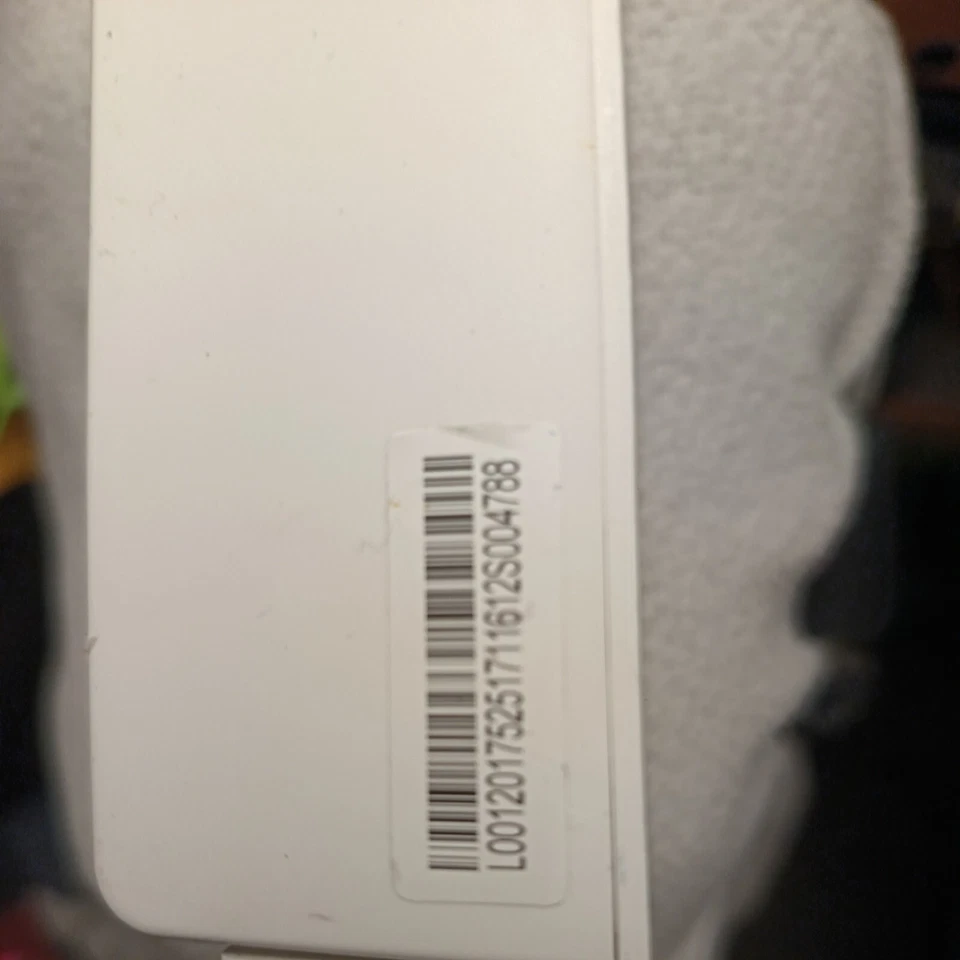 Tridonic LCU 150/12E 020 - Image 4 of 4