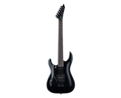 ギター ESP HORIZON DLX LEFTY GUITAR ESP HORIZON DLX LEFTY GUITAR - メルカリ