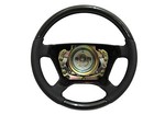 Steering Wheels & Horns for Mercedes-Benz CLS550