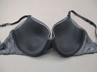 Foto 9 di 9