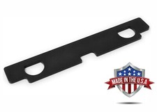 Camshaft Holding Tool Cam Holder Retaining Tool For Gm In-line 6 Cyl J-44221