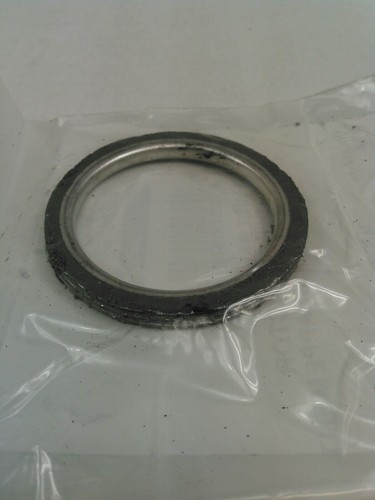 FEL-PRO 23591 Exhaust Pipe Gasket – OEM Fit, High-Temperature Sealing, Professional Grade