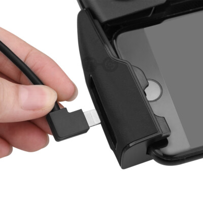 SIZUKA Câble Micro USB [0.5M/Lot de 2] Chargeur Micro USB Charge Rapide