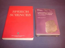 Teaching Co Great Courses  DVDs     UNDERSTANDING  LINGUISTICS      new + BONUS