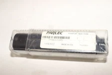 Parlec Numbertap 770 Adapter For 3/4" Taps Coolant Extension 7716CG-3-075