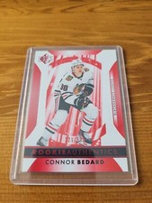 2023-24 SP Hockey Checklist Guide in-content 31